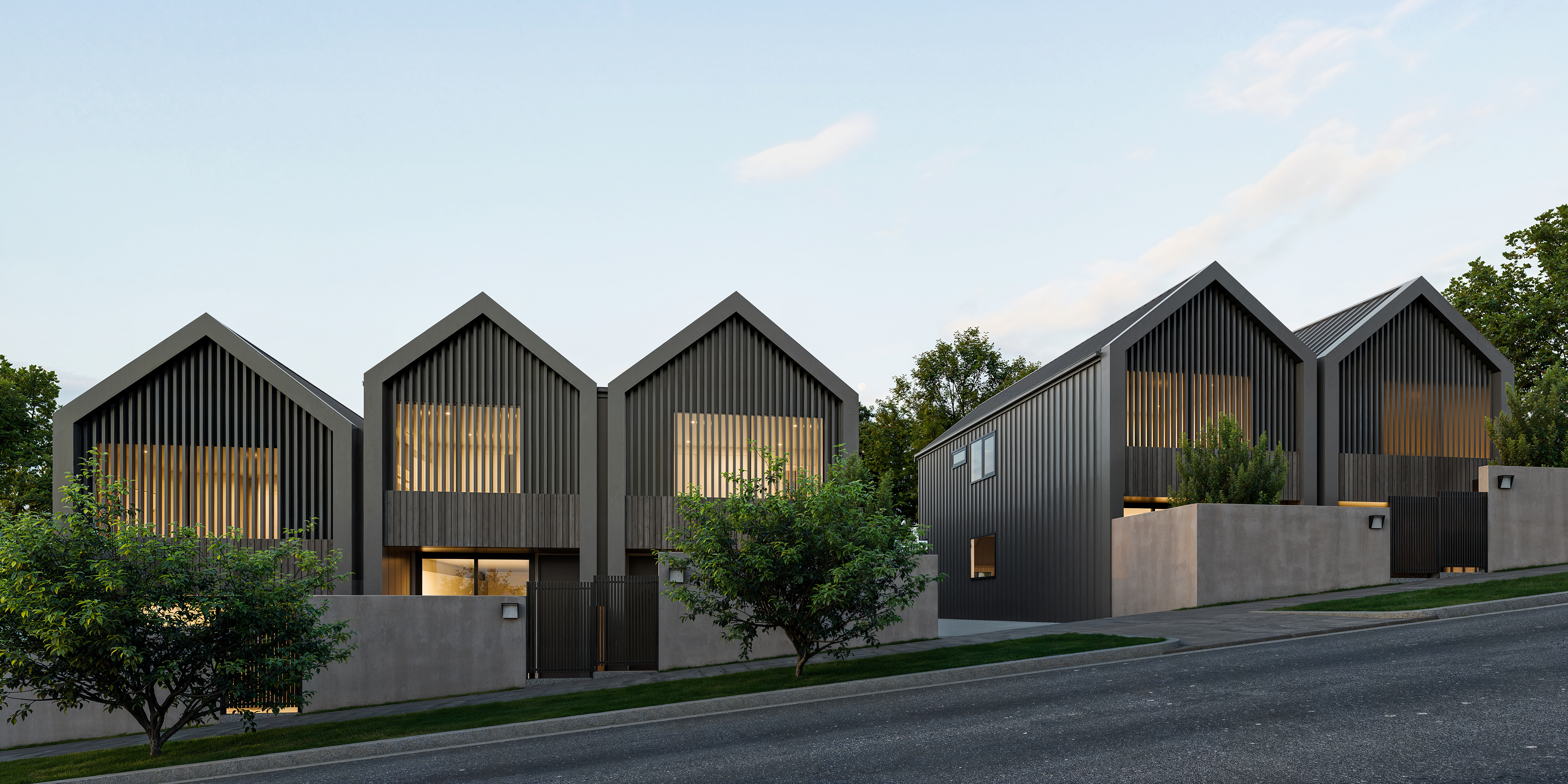 5 & 7 Karaka Street View (1)