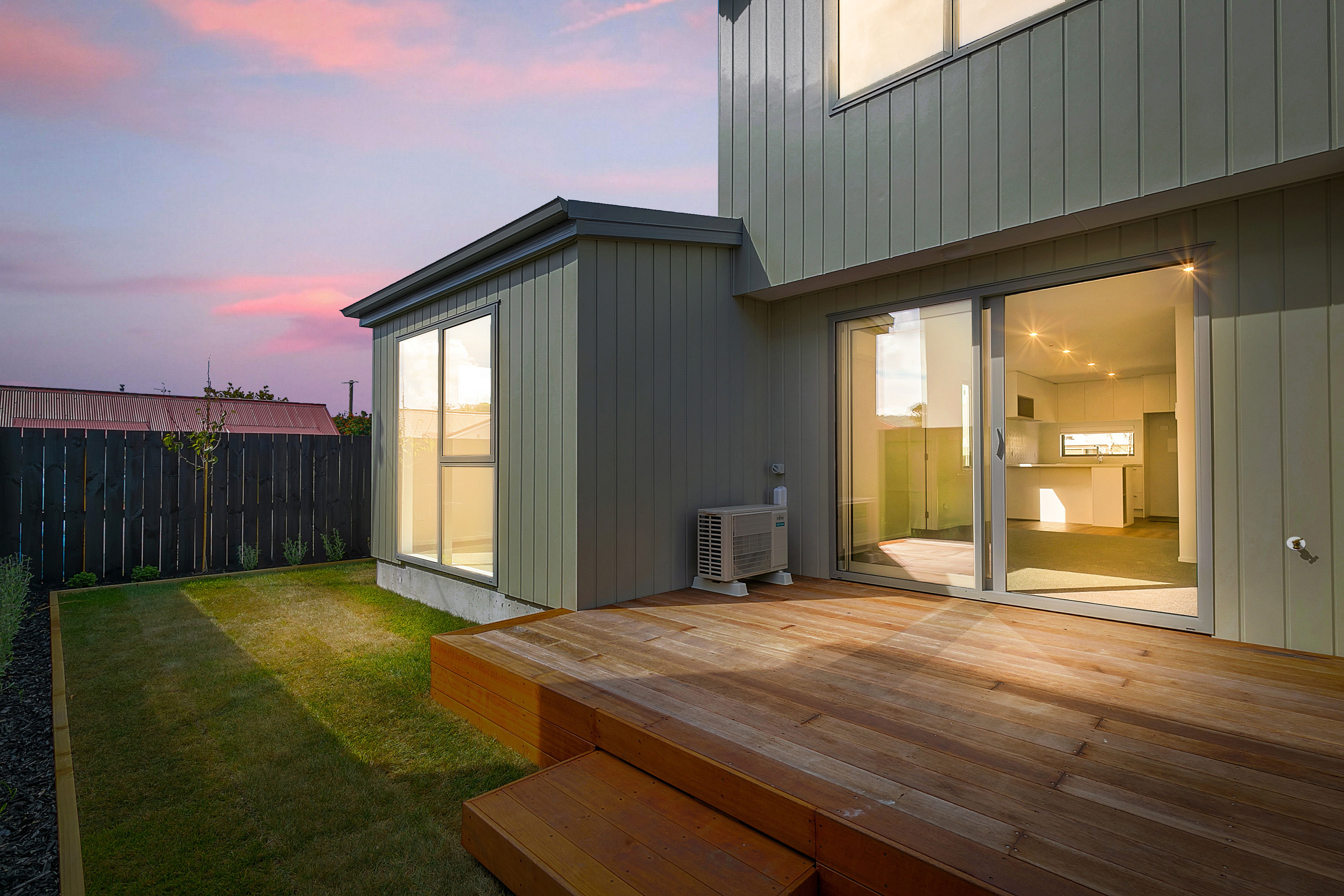 Wolfbrookpropertygroup 15Awamutucrescent Broadmedia 30
